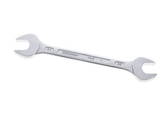 22x24mm Gedore Double Open End Wrench