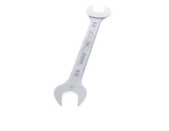 24x26mm Gedore Double Open End Wrench