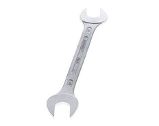 25x28mm Gedore Double Open End Wrench