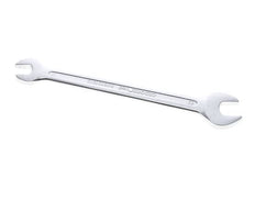 10x13mm Gedore Red Double Open End Wrench