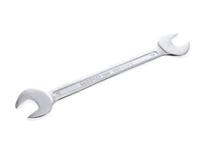 14x15mm Gedore Red Double Open End Wrench