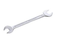 14x15mm Gedore Red Double Open End Wrench