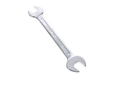 16x17mm Gedore Red Double Open End Wrench