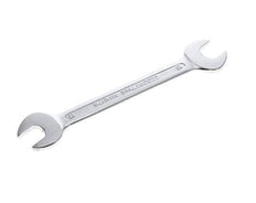 17x19mm Gedore Red Double Open End Wrench