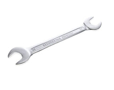 22x24mm Gedore Red Double Open End Wrench