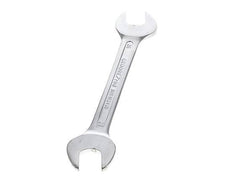 24x26mm Gedore Red Double Open End Wrench