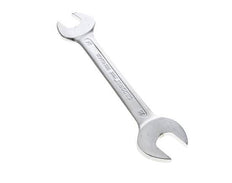 24x26mm Gedore Red Double Open End Wrench