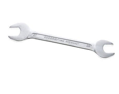 24x27mm Gedore Red Double Open End Wrench
