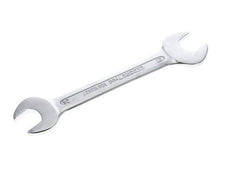 24x27mm Gedore Red Double Open End Wrench