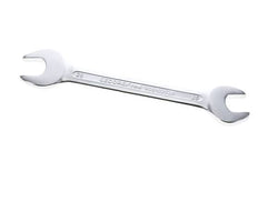 25x28mm Gedore Red Double Open End Wrench