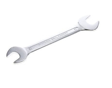 25x28mm Gedore Red Double Open End Wrench