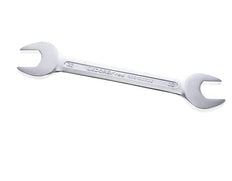 30x32mm Gedore Red Double Open End Wrench