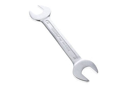 30x32mm Gedore Red Double Open End Wrench