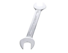 30x32mm Gedore Red Double Open End Wrench