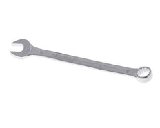 10mm Gedore Open End Wrench With 15 Degrees Angled Box End