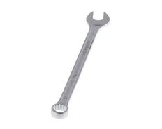 10mm Gedore Open End Wrench With 15 Degrees Angled Box End