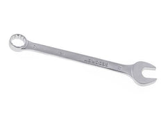 22mm Gedore Open End Wrench With 15 Degrees Angled Box End