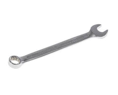 10mm Gedore Red Open End Wrench With 15 Degrees Angled Box End
