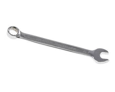 10mm Gedore Red Open End Wrench With 15 Degrees Angled Box End