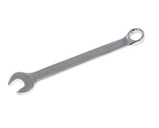 13mm Gedore Red Open End Wrench With 15 Degrees Angled Box End