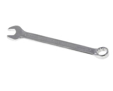 13mm Gedore Red Open End Wrench With 15 Degrees Angled Box End