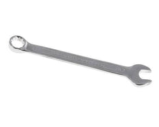 13mm Gedore Red Open End Wrench With 15 Degrees Angled Box End