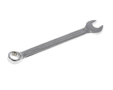 14mm Gedore Red Open End Wrench With 15 Degrees Angled Box End