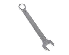 18mm Gedore Red Open End Wrench With 15 Degrees Angled Box End