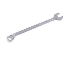 10mm Gedore Open End Wrench With 10 Degrees Angled Box End