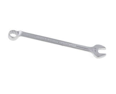 10mm Gedore Open End Wrench With 10 Degrees Angled Box End