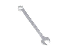 10mm Gedore Open End Wrench With 10 Degrees Angled Box End