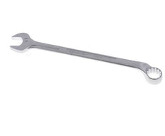 19mm Gedore Open End Wrench With 10 Degrees Angled Box End