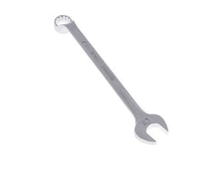 19mm Gedore Open End Wrench With 10 Degrees Angled Box End