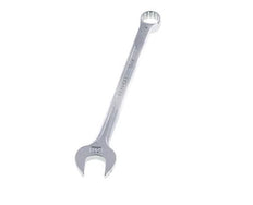 20mm Gedore Open End Wrench With 10 Degrees Angled Box End