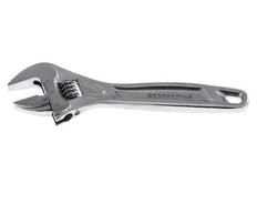 20 mm Gedore Red Adjustable Wrench ISO 6787