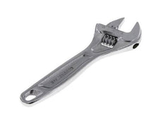 20 mm Gedore Red Adjustable Wrench ISO 6787