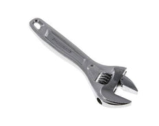 20 mm Gedore Red Adjustable Wrench ISO 6787