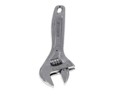 20 mm Gedore Red Adjustable Wrench ISO 6787