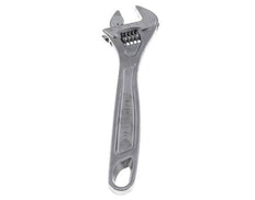 30 mm Gedore Red Adjustable Wrench ISO 6787