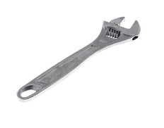 30 mm Gedore Red Adjustable Wrench ISO 6787
