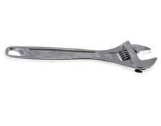 30 mm Gedore Red Adjustable Wrench ISO 6787