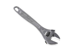 30 mm Gedore Red Adjustable Wrench ISO 6787