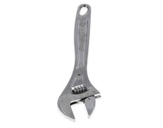 30 mm Gedore Red Adjustable Wrench ISO 6787