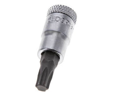 1/4" Gedore Socket Insert for TX30 Internal Torx Screws