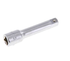 1/4" (6.3 mm) Gedore 50 mm Extension With Ball Locking