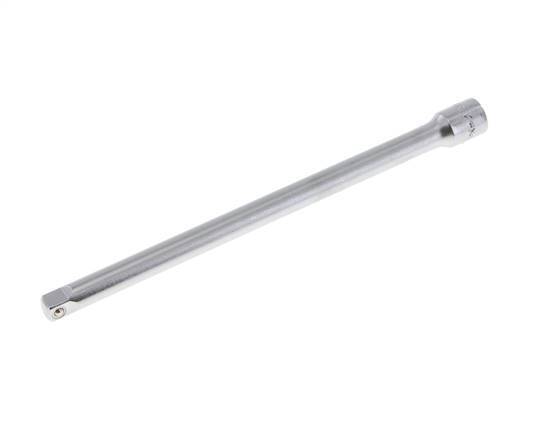 1/4" (6.3 mm) Gedore 150 mm Extension With Ball Locking