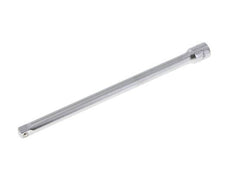 1/4" (6.3 mm) Gedore 150 mm Extension With Ball Locking