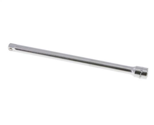 1/4" (6.3 mm) Gedore 150 mm Extension With Ball Locking