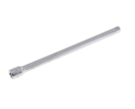 1/4" (6.3 mm) Gedore 150 mm Extension With Ball Locking