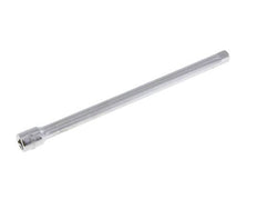 1/4" (6.3 mm) Gedore 150 mm Extension With Ball Locking